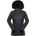 ALPINE PRO WERDA M-L