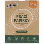 Q Power import Q Power за универсални хартии (60 бр. /кутия)