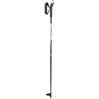 Leki XTA Base Jr 2026/27