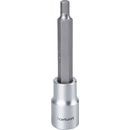 Fortum 4700626