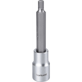 Fortum 4700626