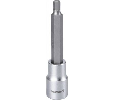 Fortum 4700626