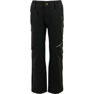 Alpine Pro Herso 152-158