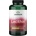 Swanson Soy Lecithin Non-GMO 520 mg [250 Гел капсули]