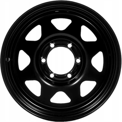 DOTZ DAKAR 7x16 5x114,3 ET36