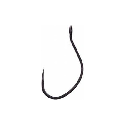 FISHING FERRARI Kaptura Iseama 79537 vel.3 8 ks