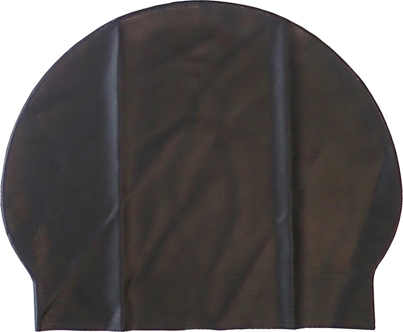 Effea latex