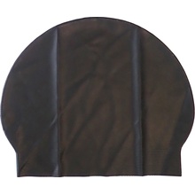 Effea latex