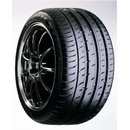 Osobné pneumatiky Toyo Proxes Sport 245/35 R18 92Y