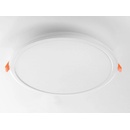 LED2 2190431