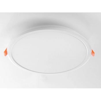 LED2 2190431
