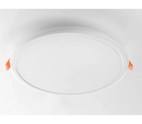 LED2 2190431