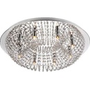 Luxera 32319