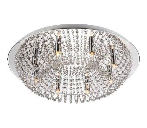 Luxera 32319