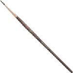 Princeton Artist Brush Neptune Кръгла четка 2 1 бр (P4750R2)