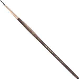Princeton Artist Brush Neptune Кръгла четка 2 1 бр (P4750R2)