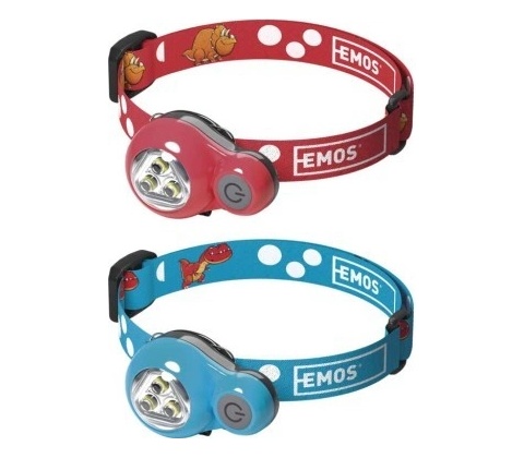 Emos P3540