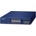 Planet GS-2210-8T2S