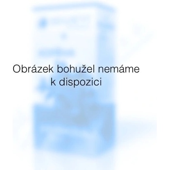 FYTO Bylinná zmes na HRUBÉ ČREVO 20 x 1,5 g