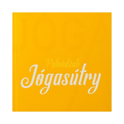Jógasútry