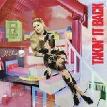 Meghan Trainor - Takin' It Back (CD) (0196587375027)