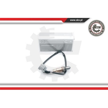 Lambda sonda ESEN SKV 09SKV654