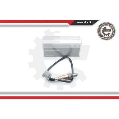 Lambda sonda ESEN SKV 09SKV654