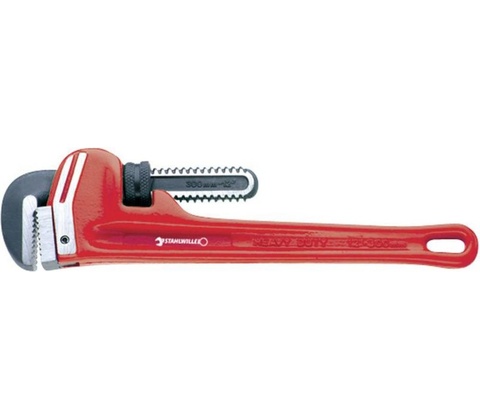 Stahlwille 65580
