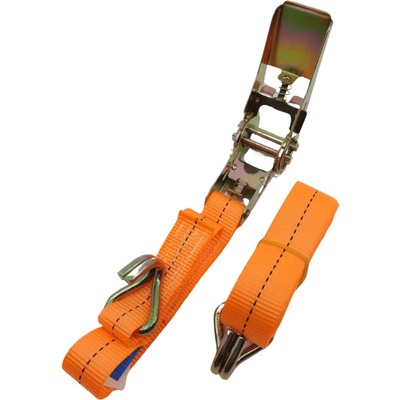 Penar Kurtna -upínací pás 1T 5m GT1T05 – Zboží Dáma