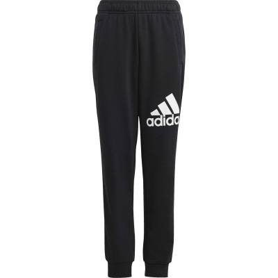 ADIDAS Спортно долнище Essentials