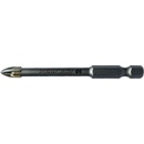 Stalco S-72176