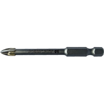 Stalco S-72176