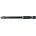 Stalco S-72176