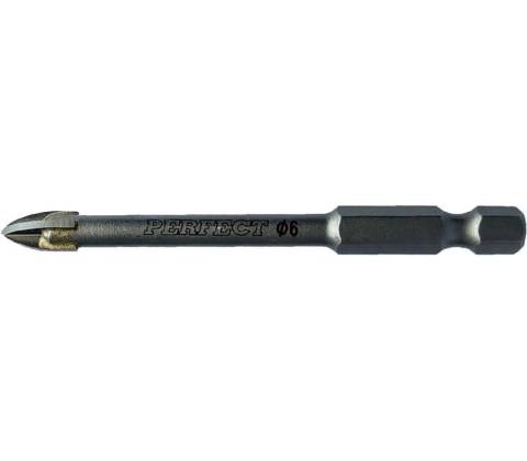 Stalco S-72176