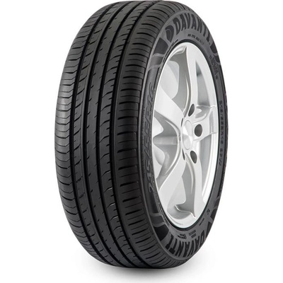 Davanti DX390 195/60 R15 88V