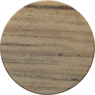 IF Krytka nalepovací 13mm 20ks 4832 dub