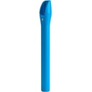 RODE Interview Micro Blue