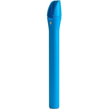 RODE Interview Micro Blue
