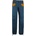 E9 Мъжки панталон за катерене E9 Rondo Story Climbing trousers - Apatite (009-1552-0112)