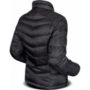 3F VisionVersion 1721