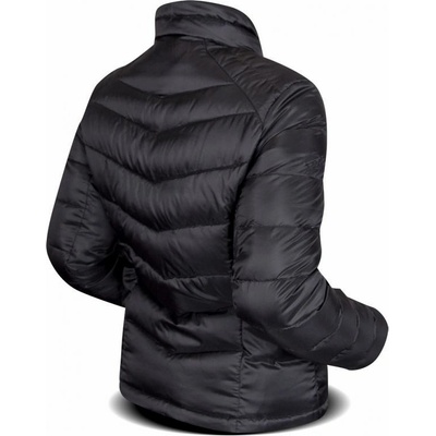 3F VisionVersion 1721