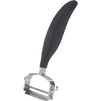 Image 1 of Gefu (Германия) Универсална белачка gefu universale (gefu 13650)