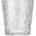 RK-PREMIUM RK-PRISMA CLEAR-Чаша ниска 200ml (EX. PT200-PC001) (0151823)
