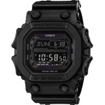 Casio GX-56UBB-1ER Часовници