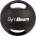 GymBeam Medicine Ball [4 кг. ]