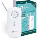 TP-Link RE550