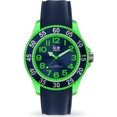 Ice Watch 017735
