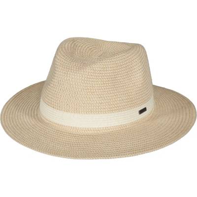 Barts Мъжка шапка Barts Carnations Hat - Taupe - размер One Size (904-6066-0111)