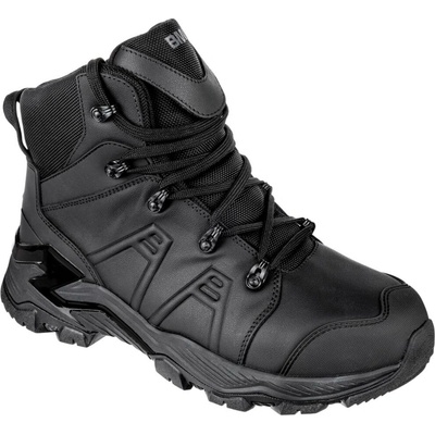Bennon PANTHER XTR O6 NM 4WIDE BLACK HIGH