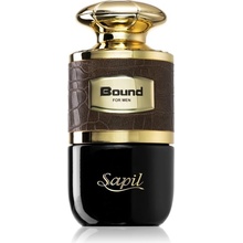 Sapil Bound toaletní voda pánská 100 ml